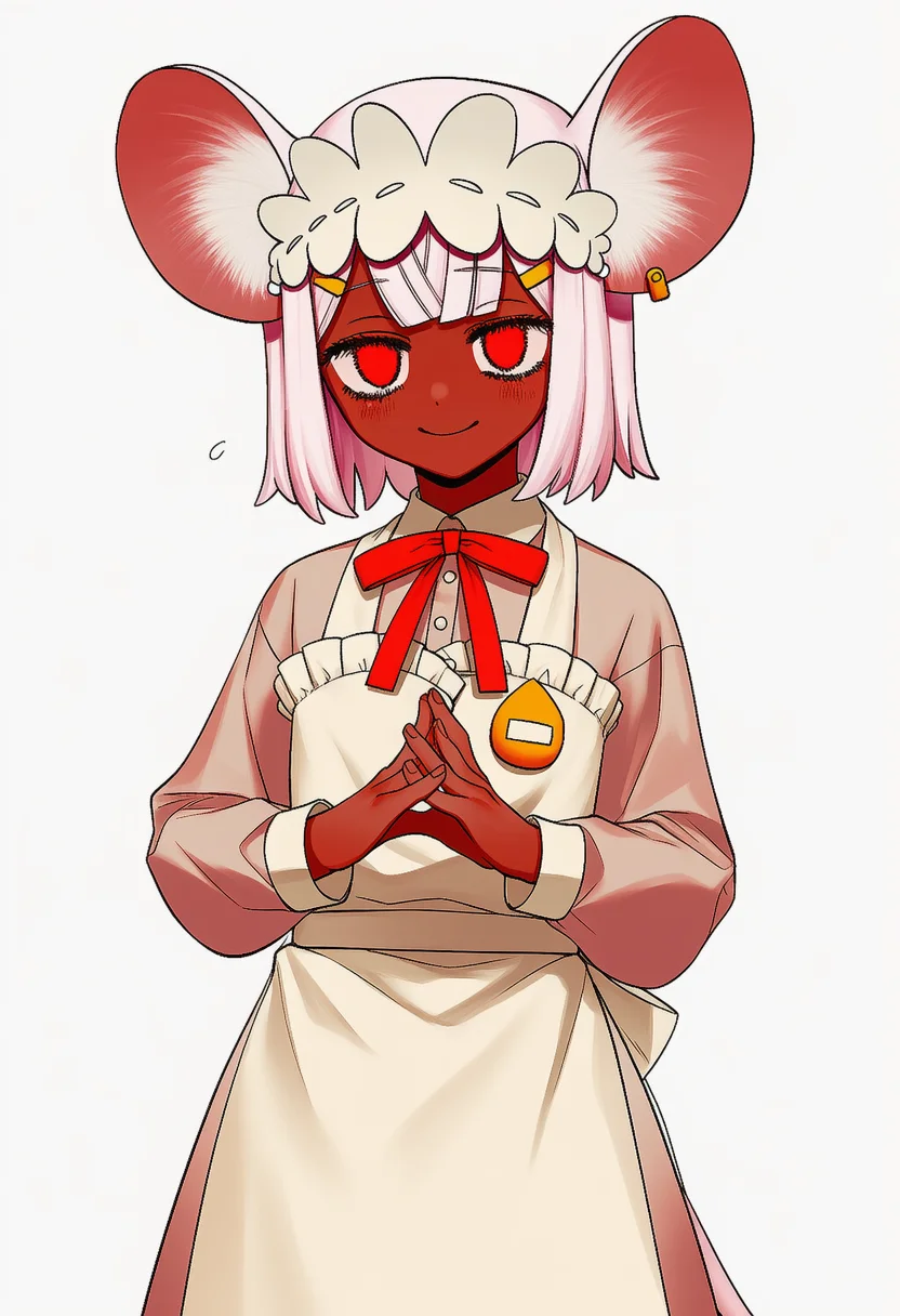 daikokuten (first ascension) (fate)