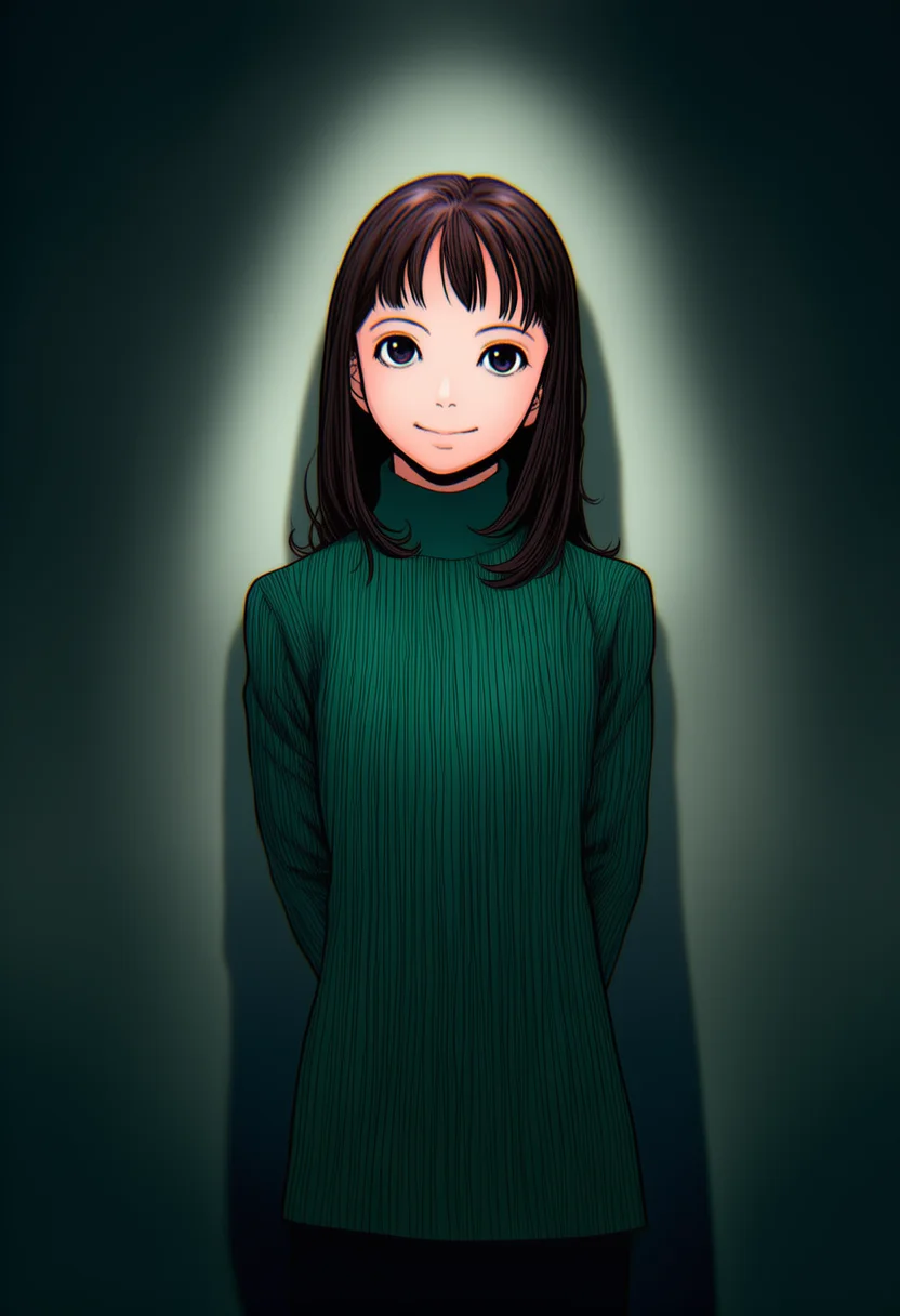 daitoku junna