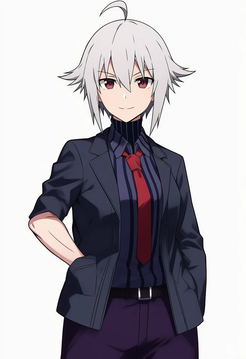 dana zane