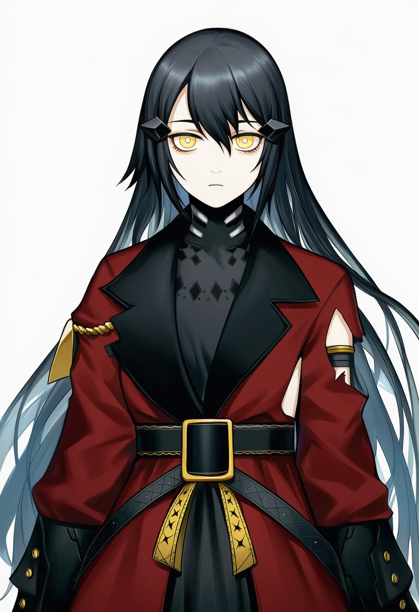 dandelion (girls' frontline)