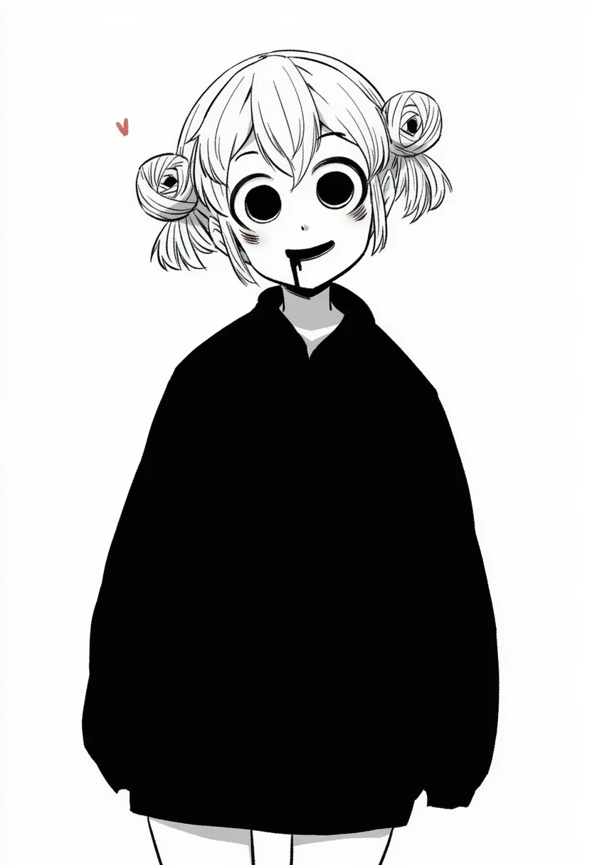 dango-chan (4shi)