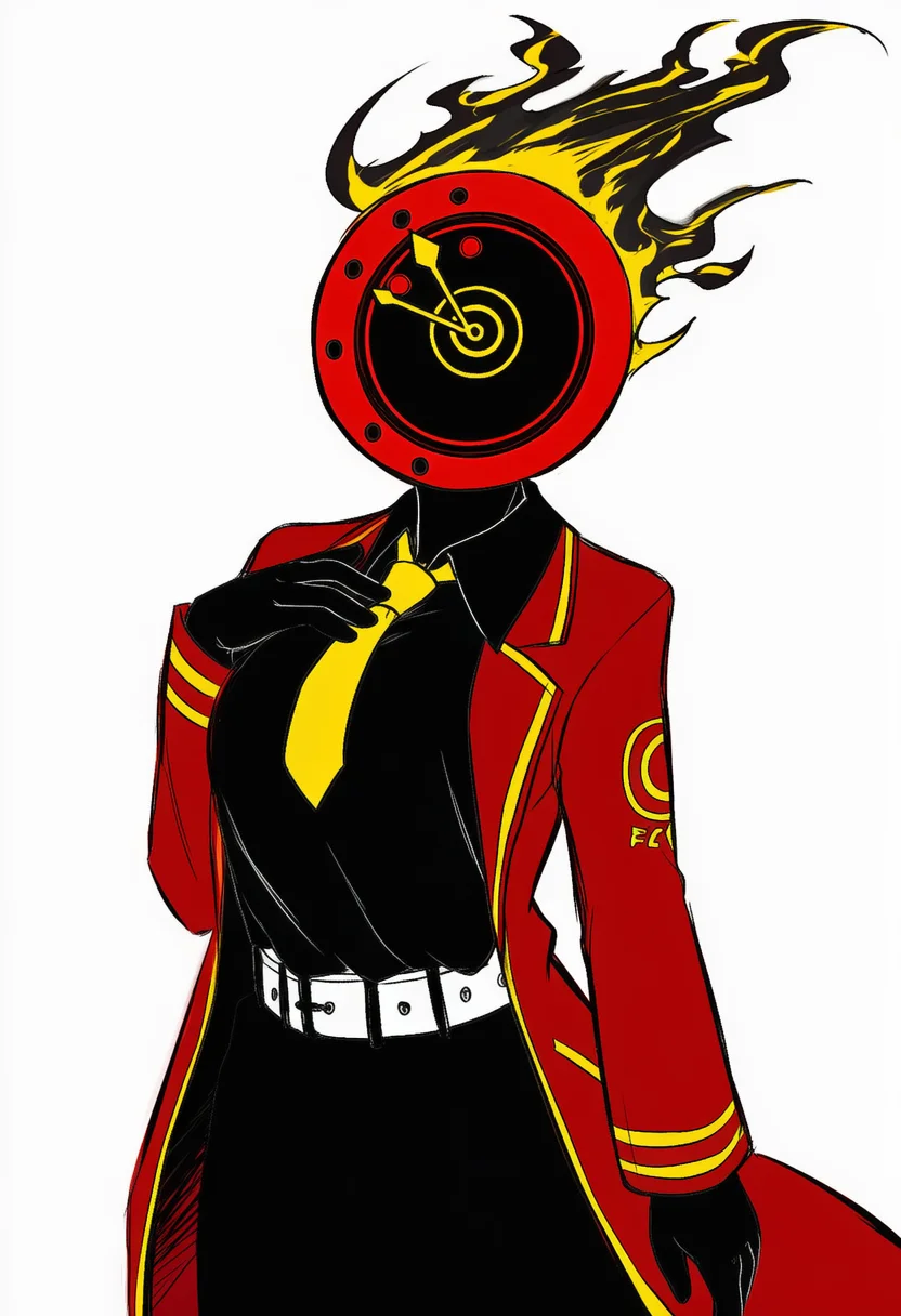 dante (limbus company)