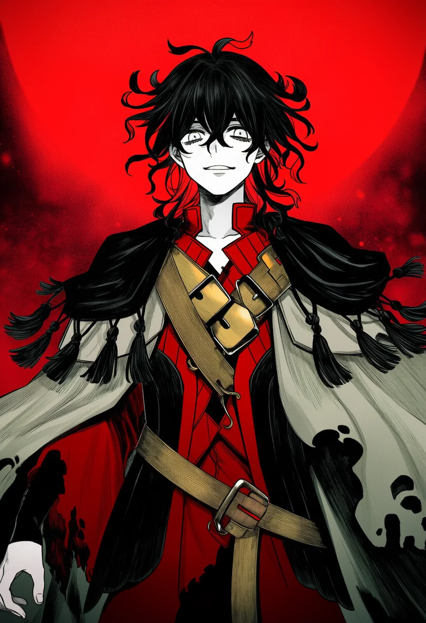 dante alighieri (fate)