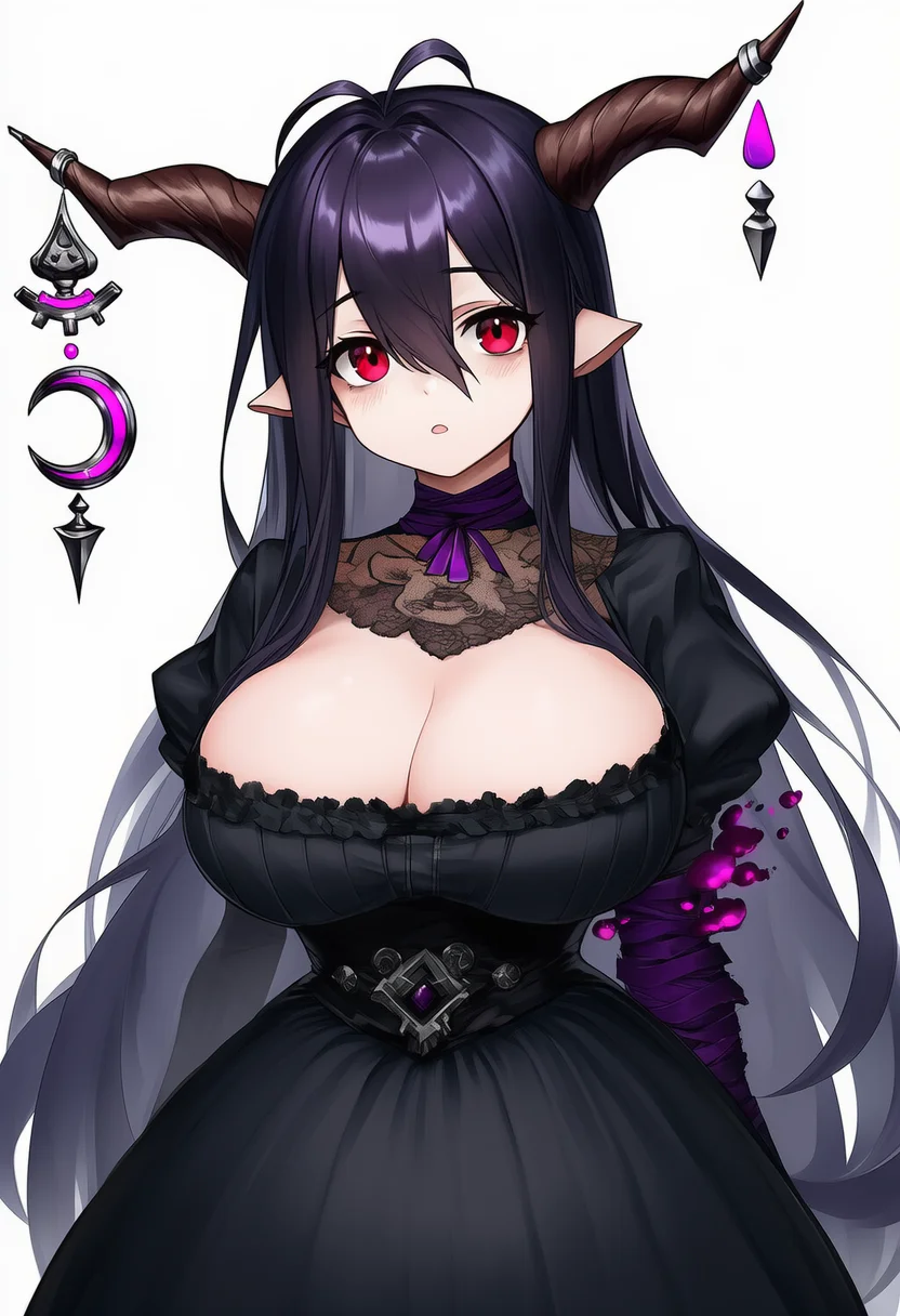 danua