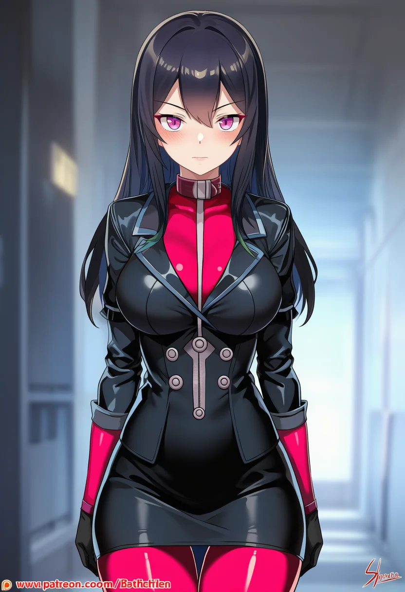 dark hunter 4