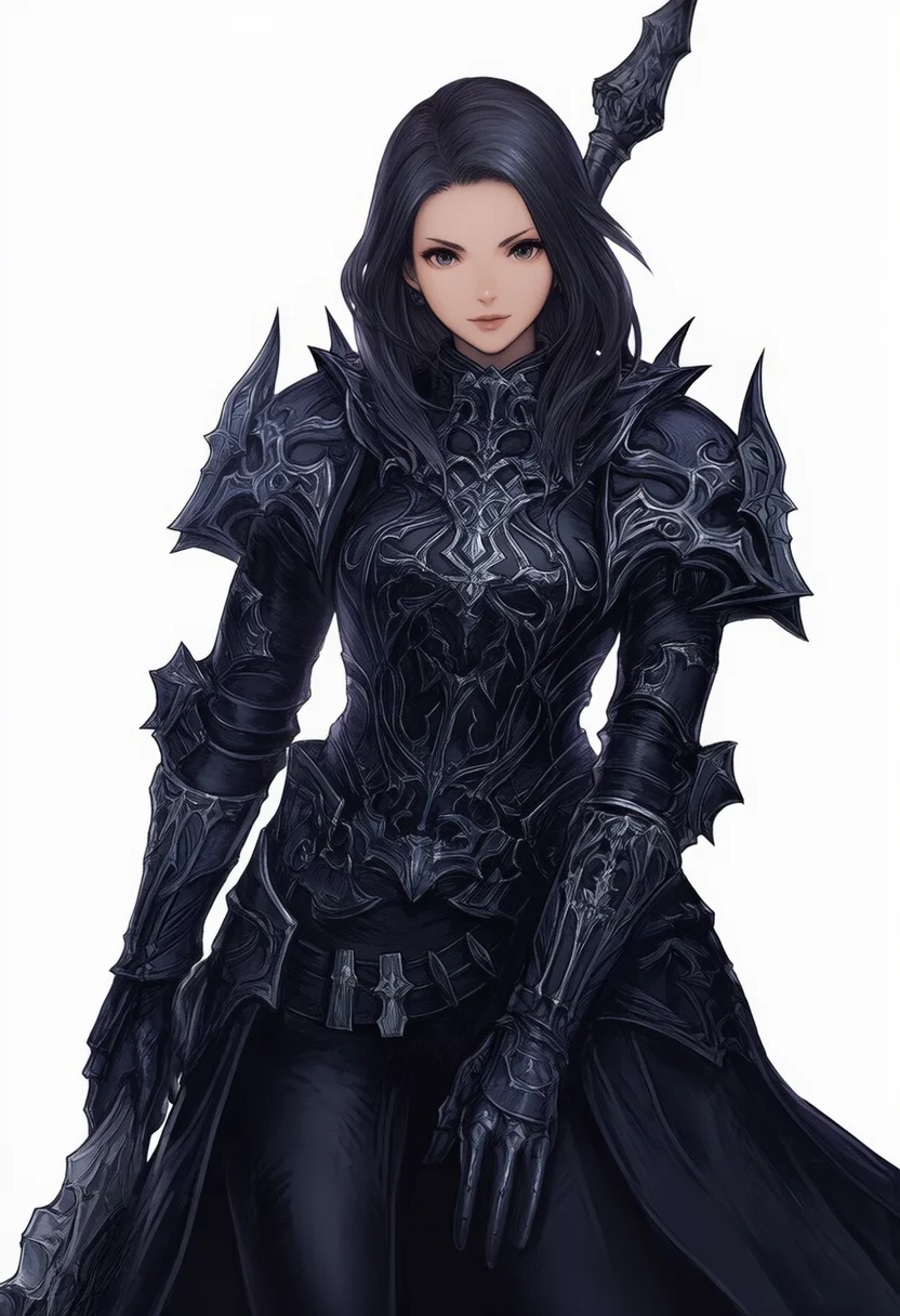 dark knight (final fantasy)