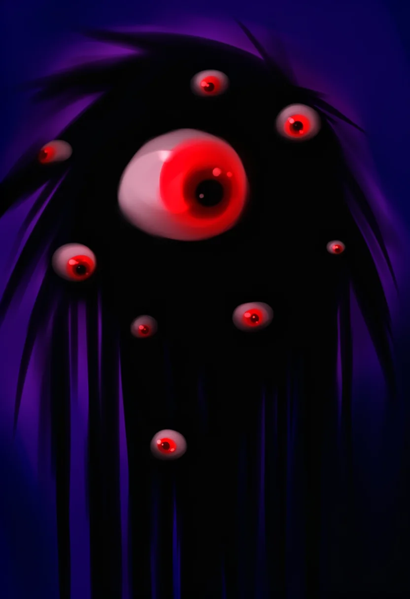 dark matter (kirby)