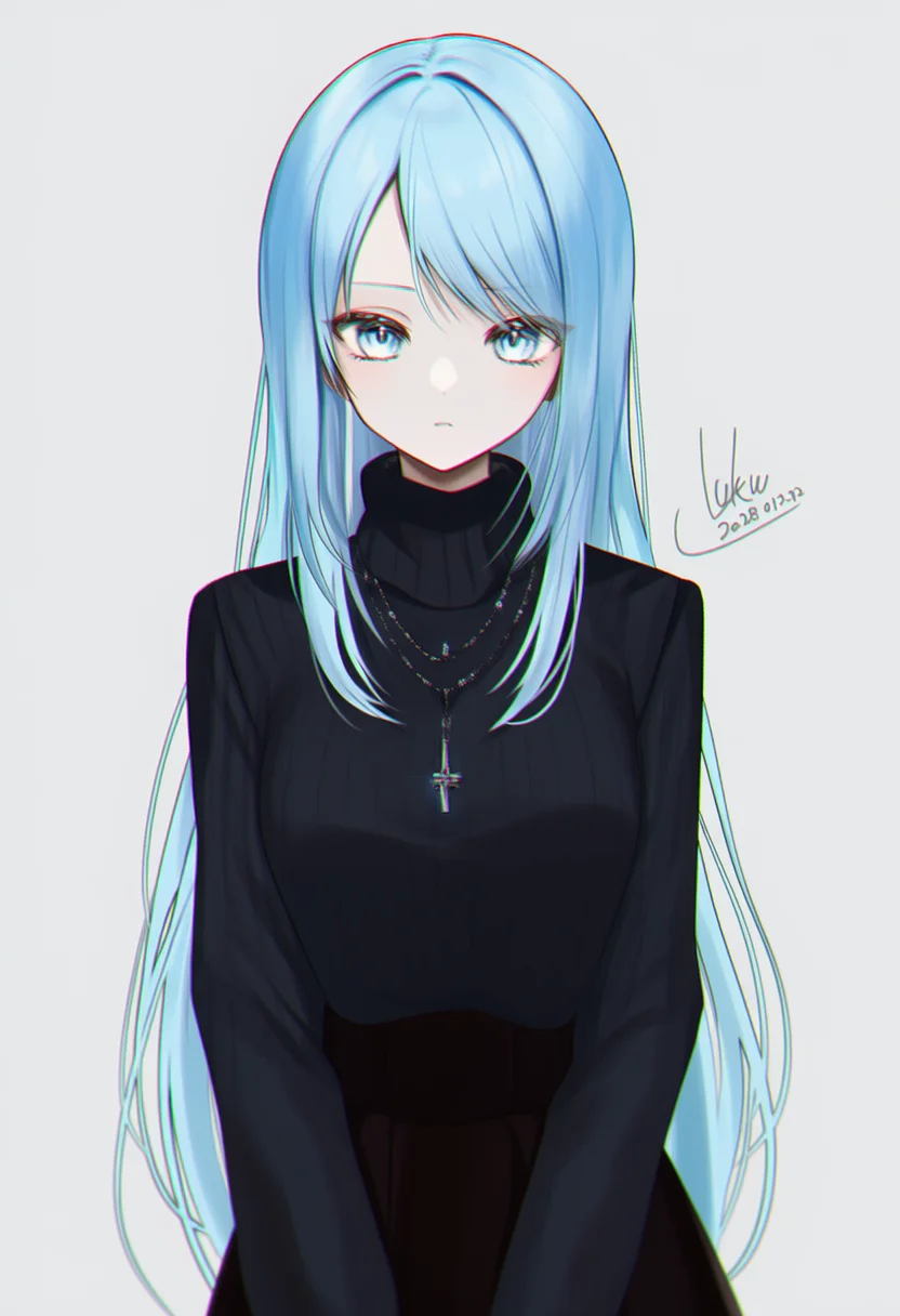 dark samus