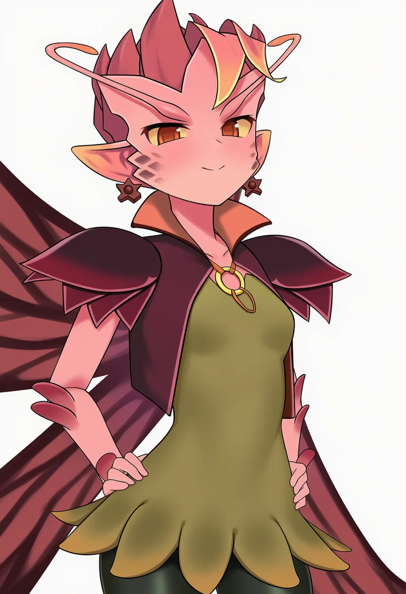 dark willow