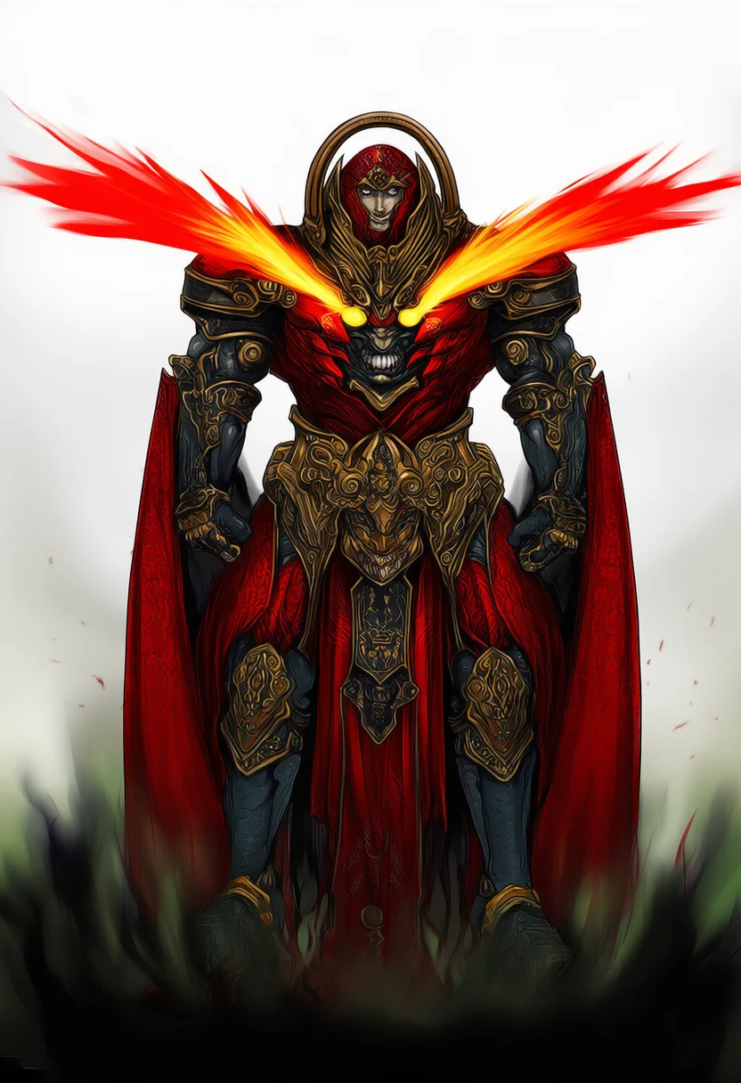 darmanitan