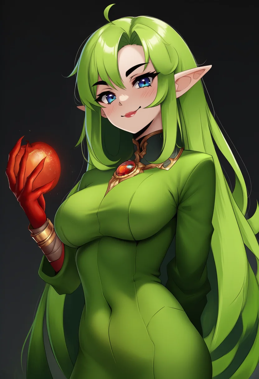 dartrix
