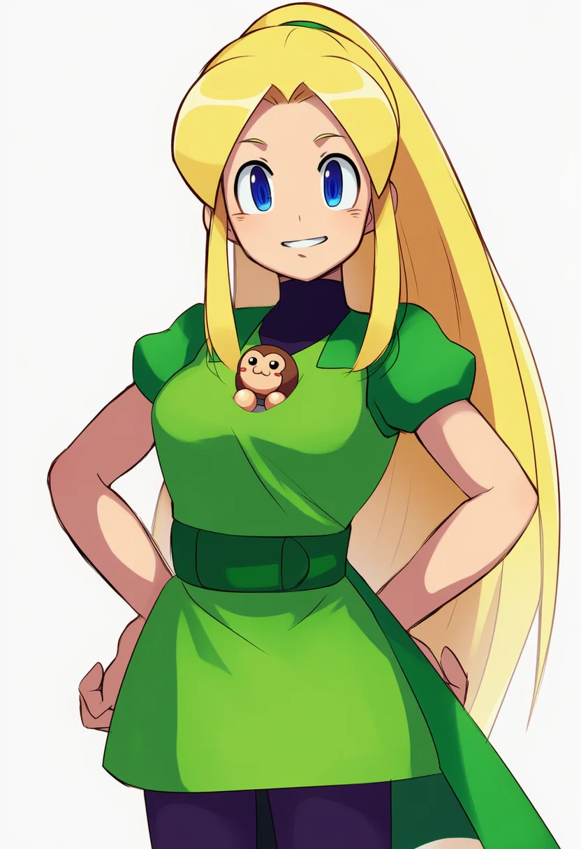 data (mega man)