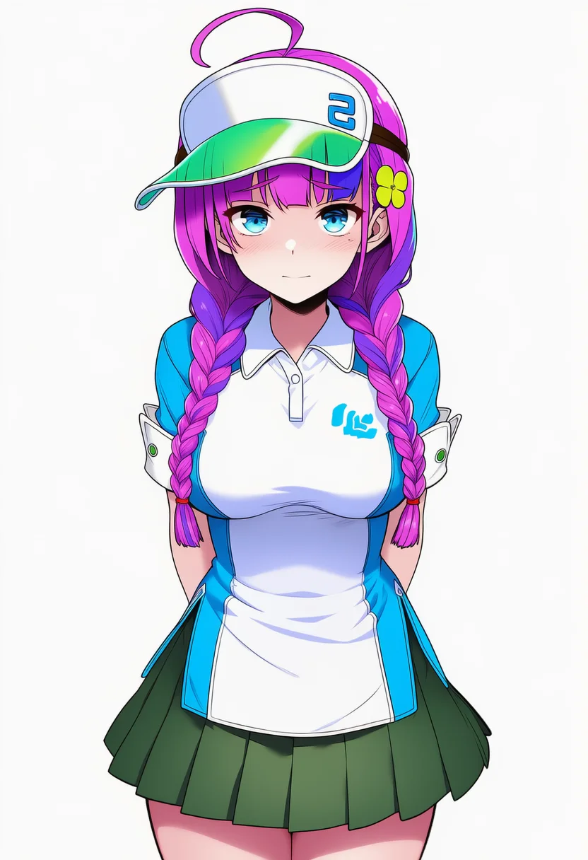 date akari