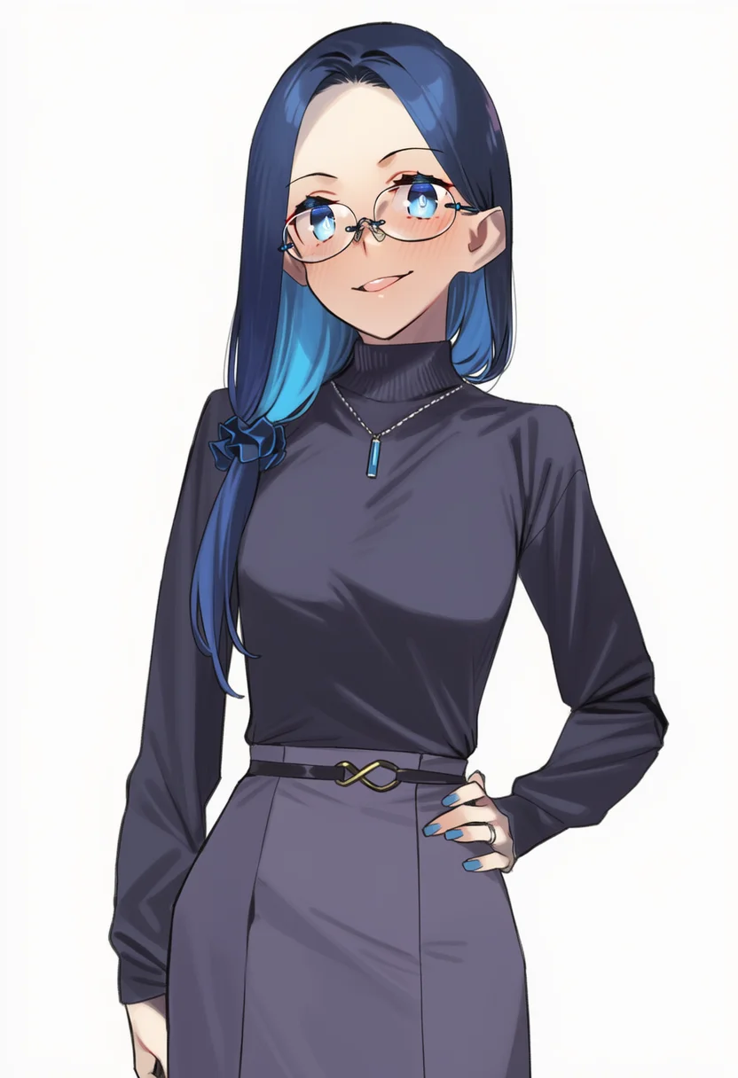 dateko (92m)