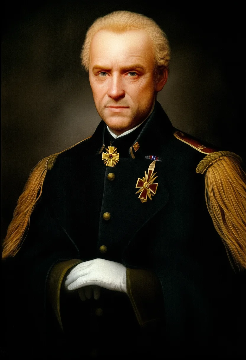david leatherhoff