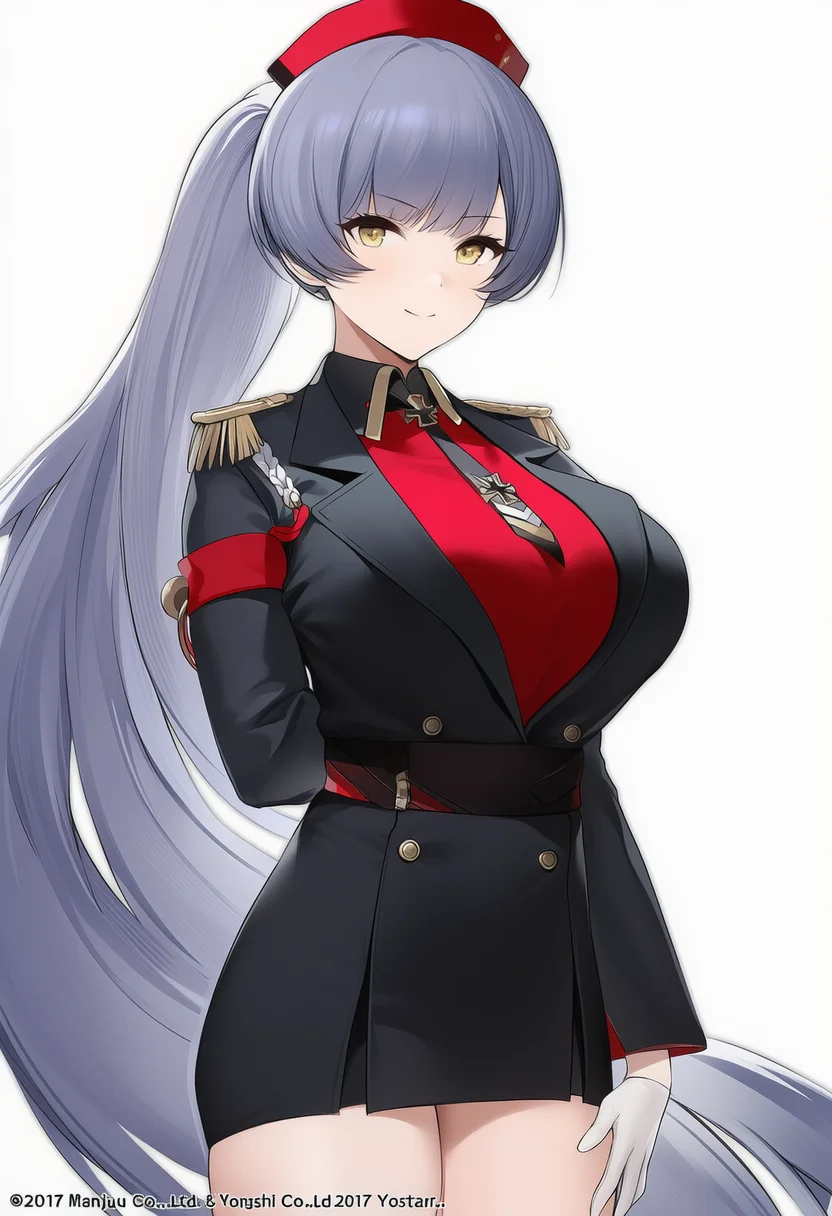 de zeven provincien (azur lane)