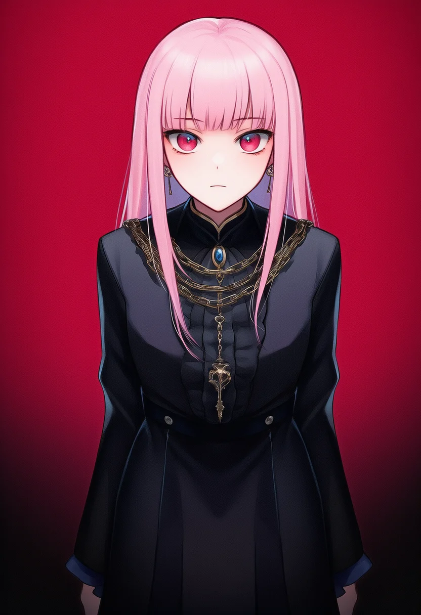 deadbeat (mori calliope)