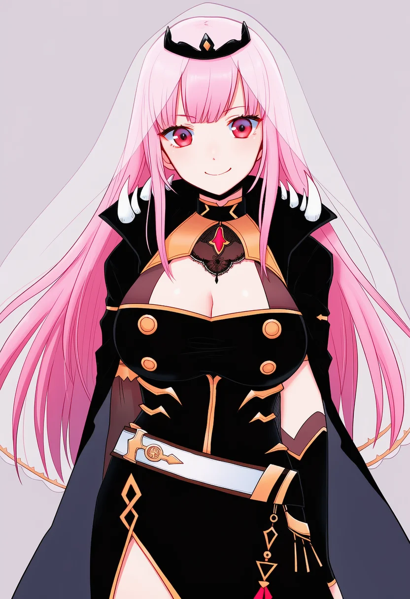 death-sensei (mori calliope)