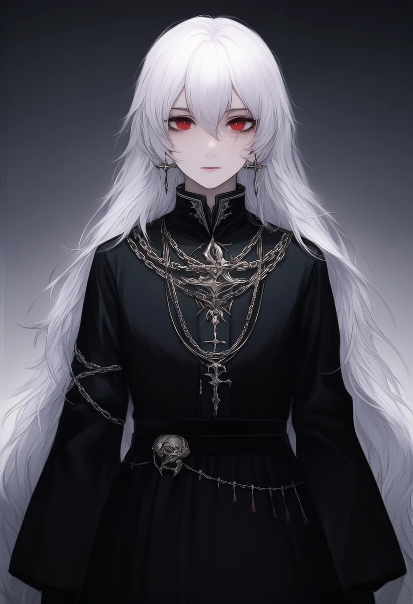 death (entity)