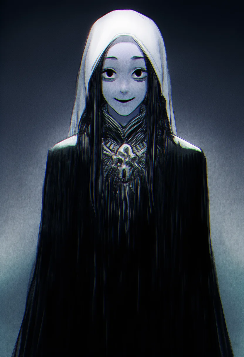death devil (chainsaw man)