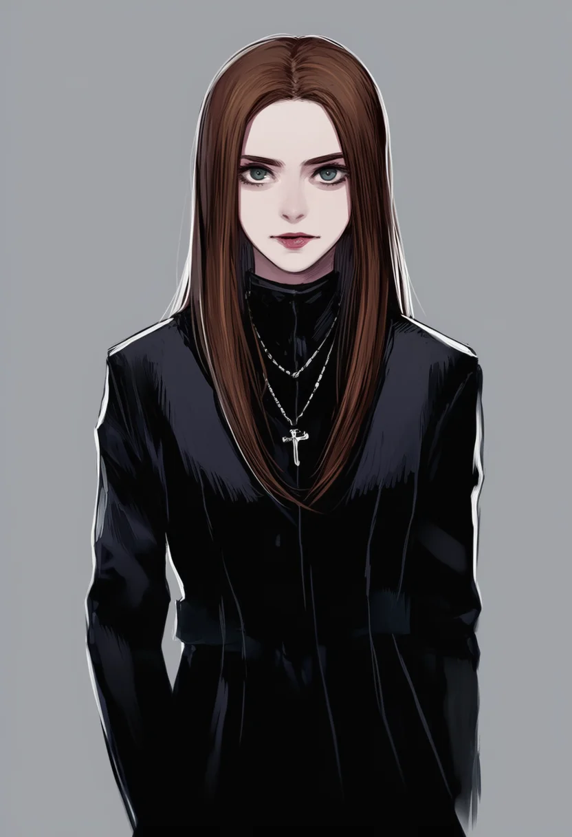 debbie grayson