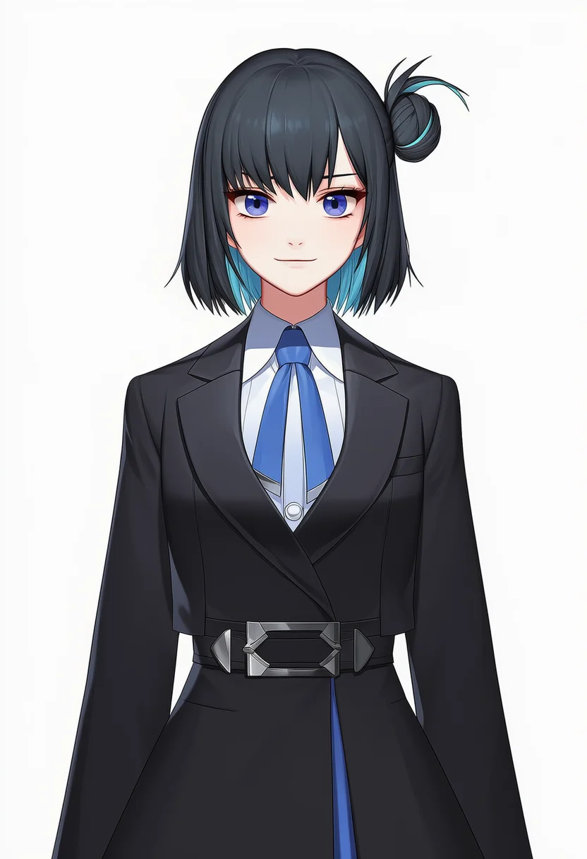 debi (black survival)