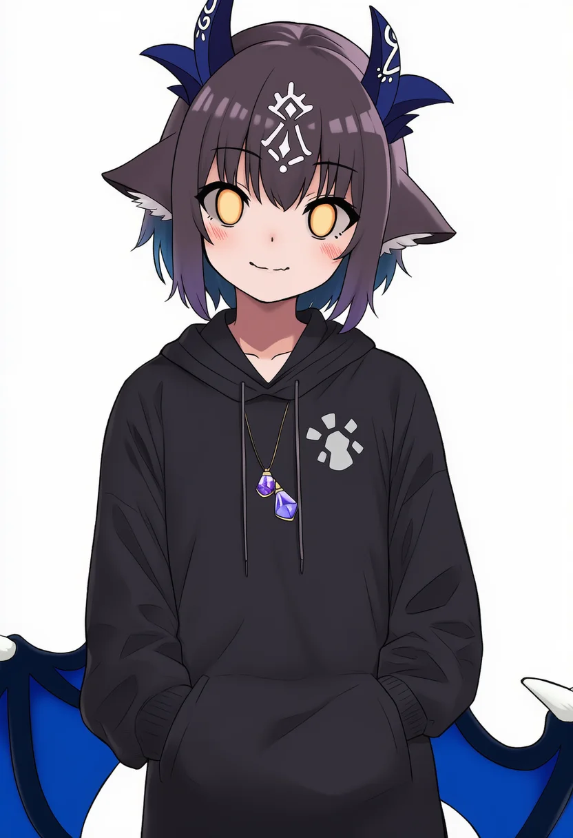 debidebi debiru