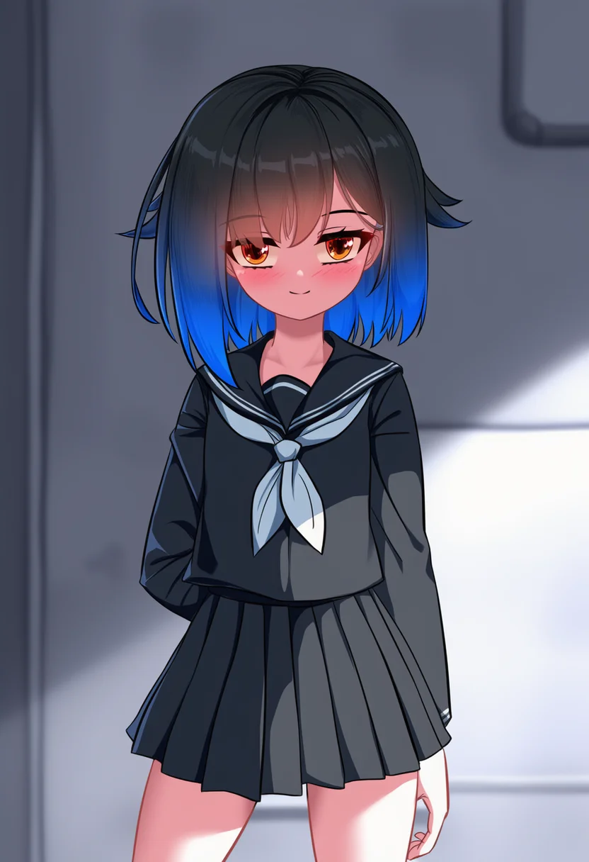 dedf1sh