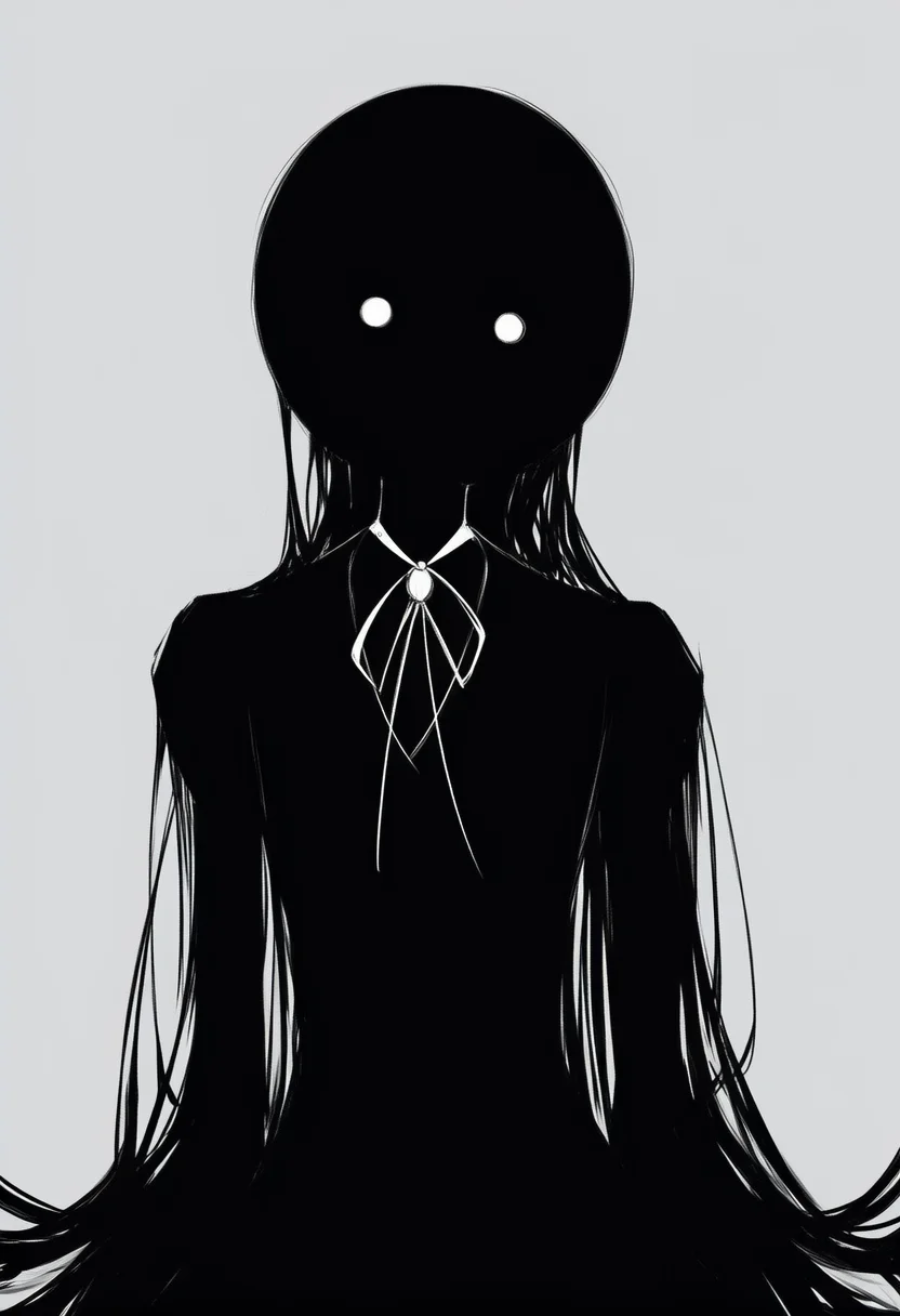 deemo (character)
