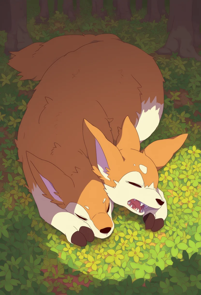 deerling