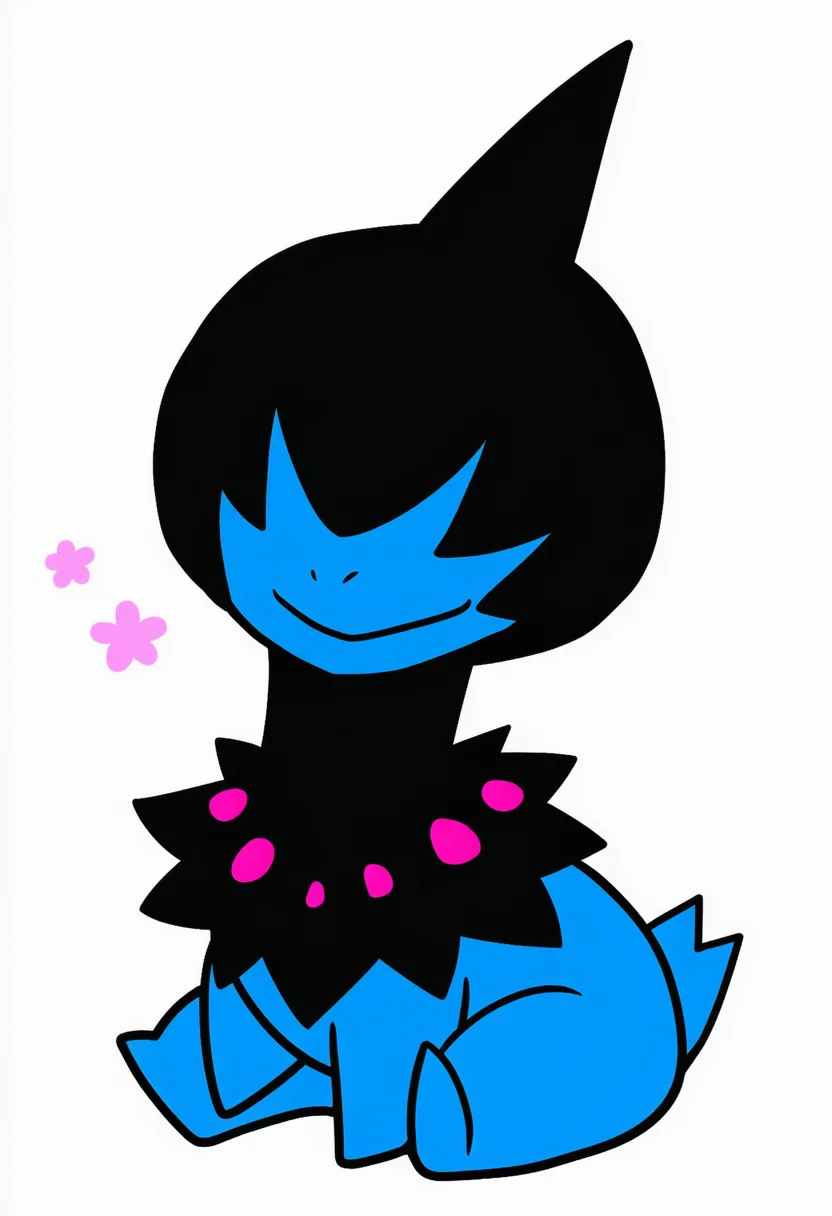 deino (pokemon)
