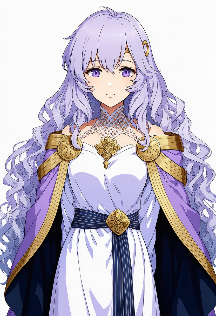deirdre (fire emblem)