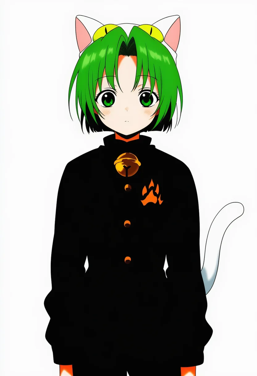 dejiko