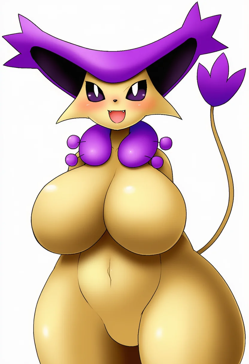 delcatty