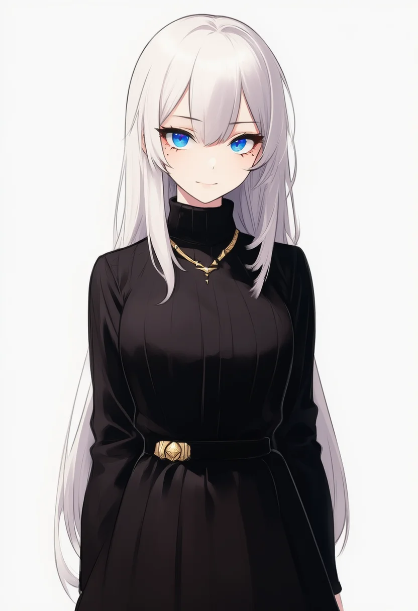 delta (kagejitsu)