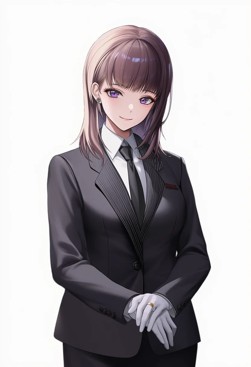 delta (nikke)