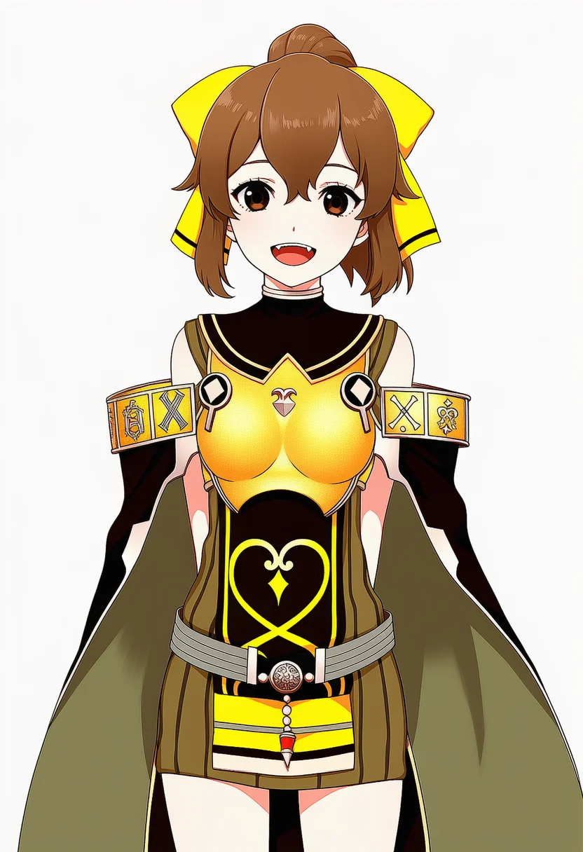 delthea (fire emblem)