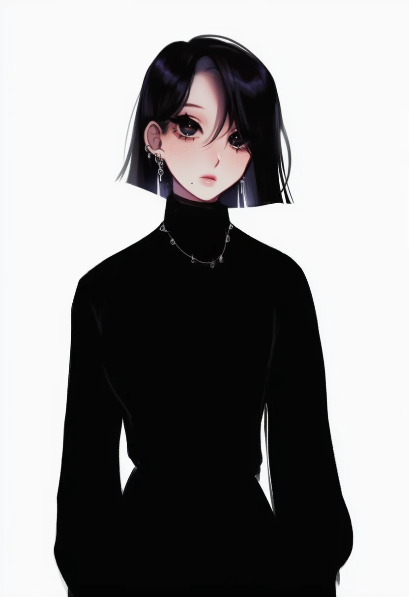 demenishki