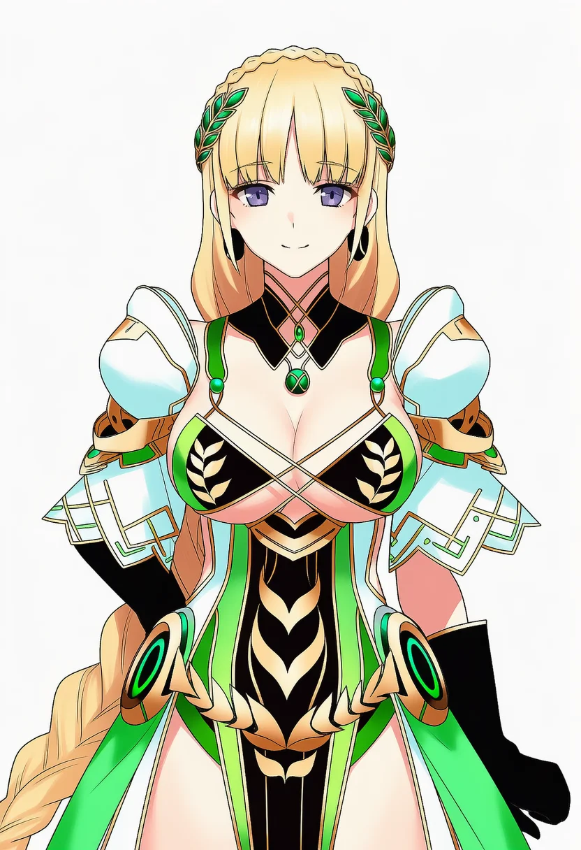 demeter (fate)