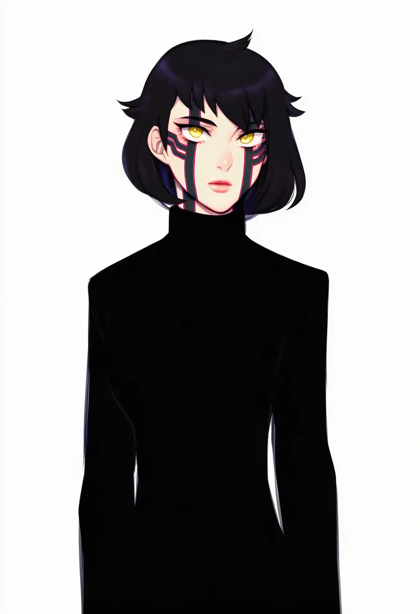 demi-fiend