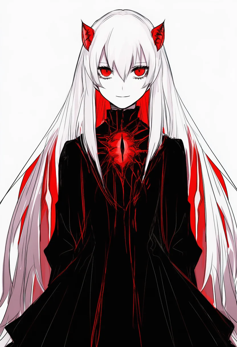 demon pillar (fate)