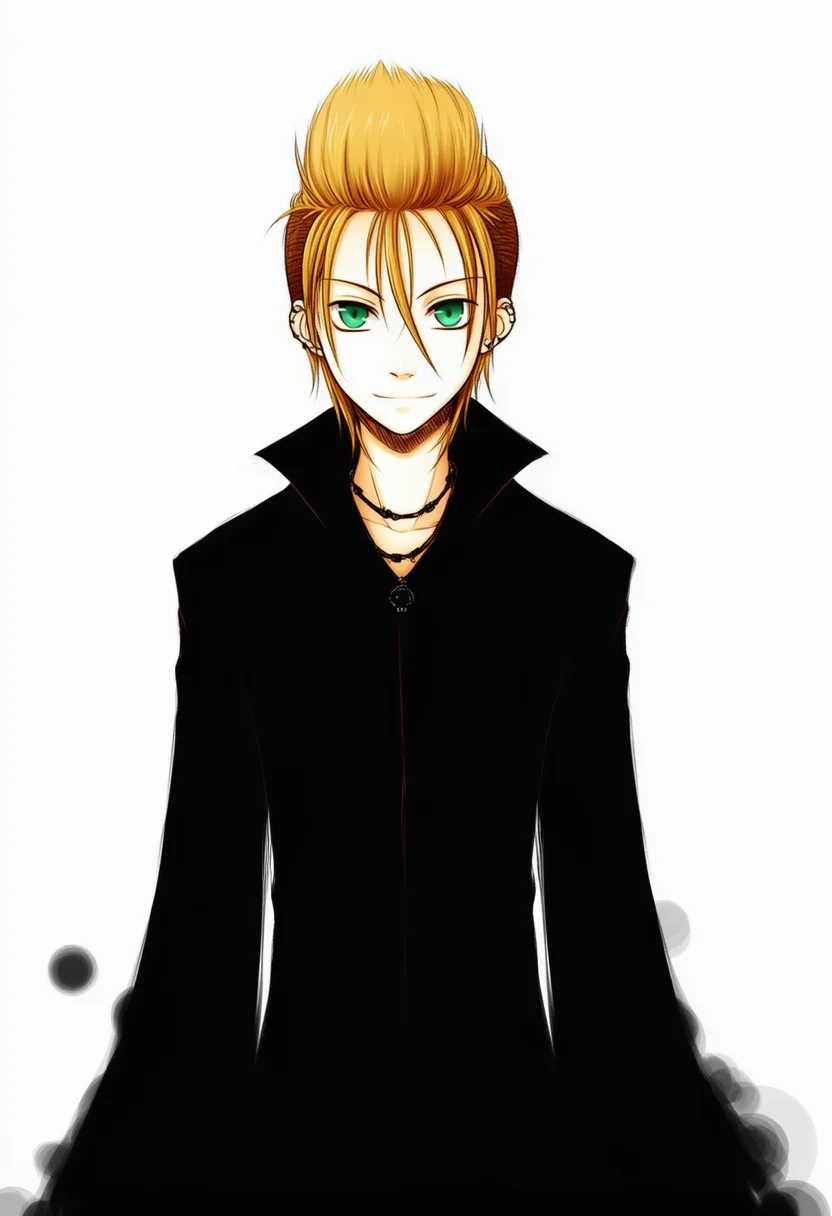 demyx