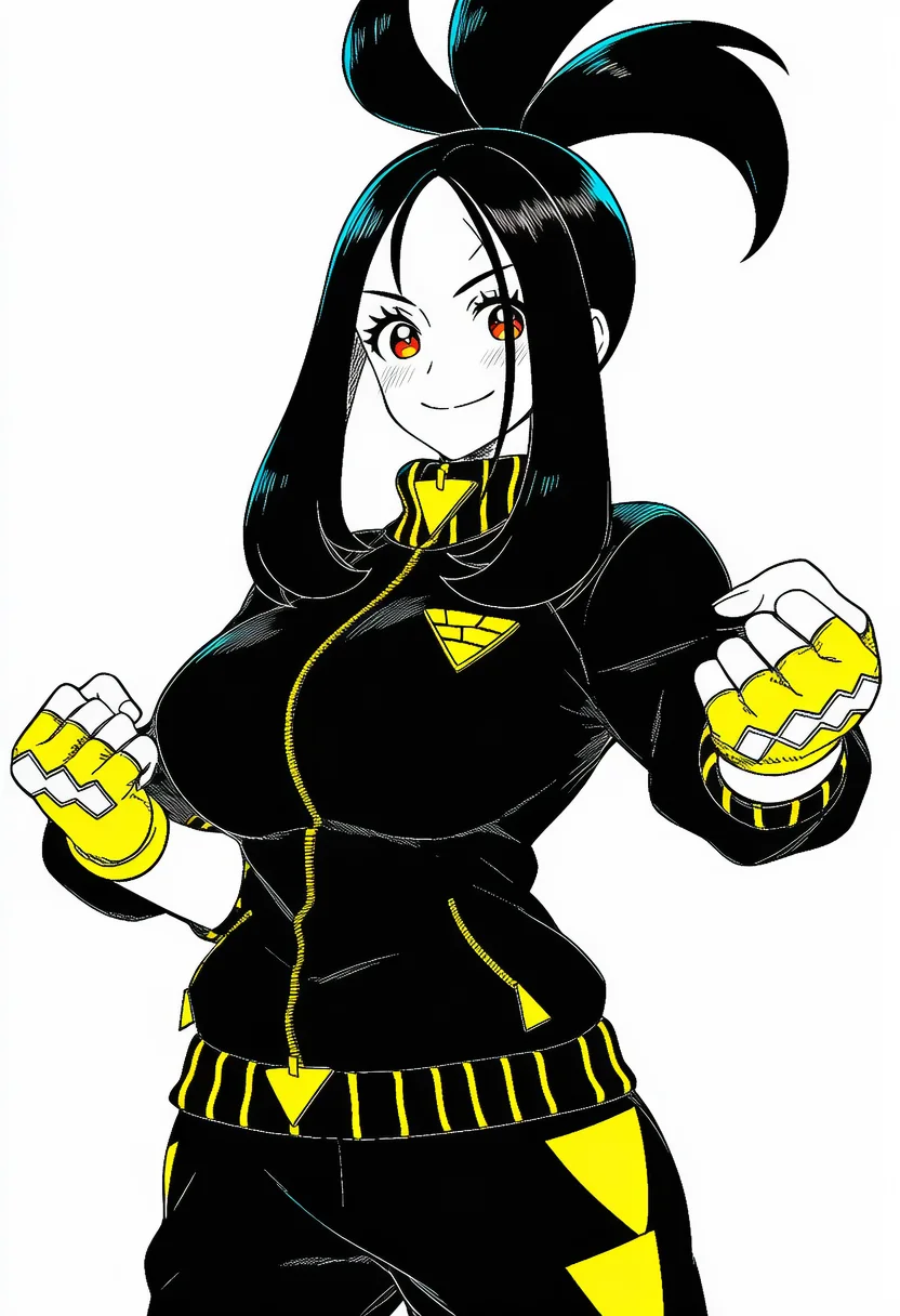 dendra (pokemon)