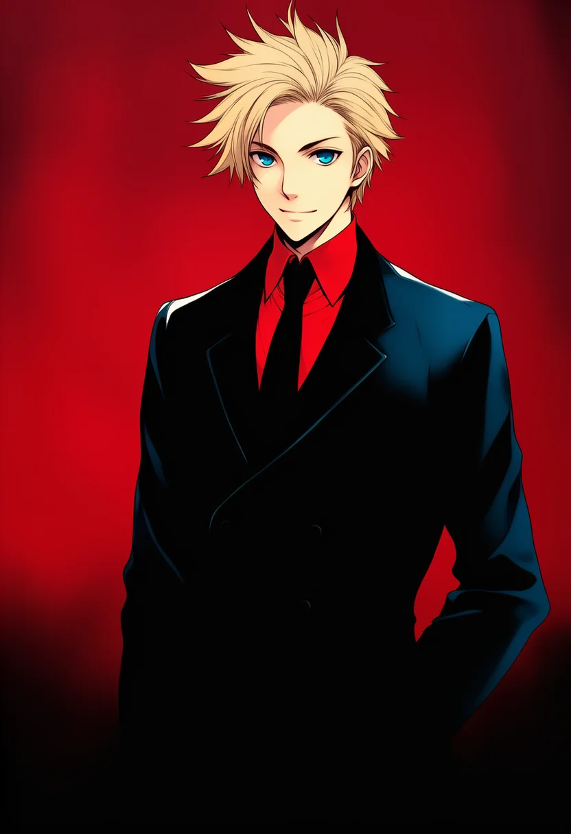 denmark (hetalia)