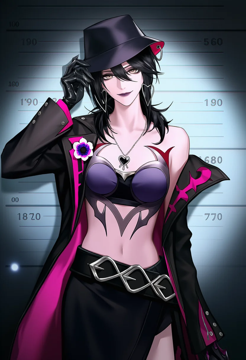 deren (path to nowhere)