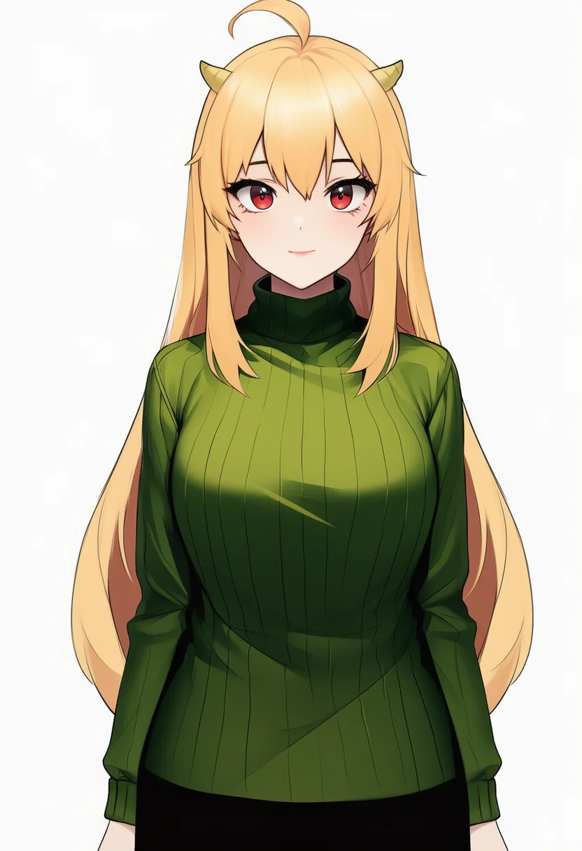 derpy (kpop demon hunters)