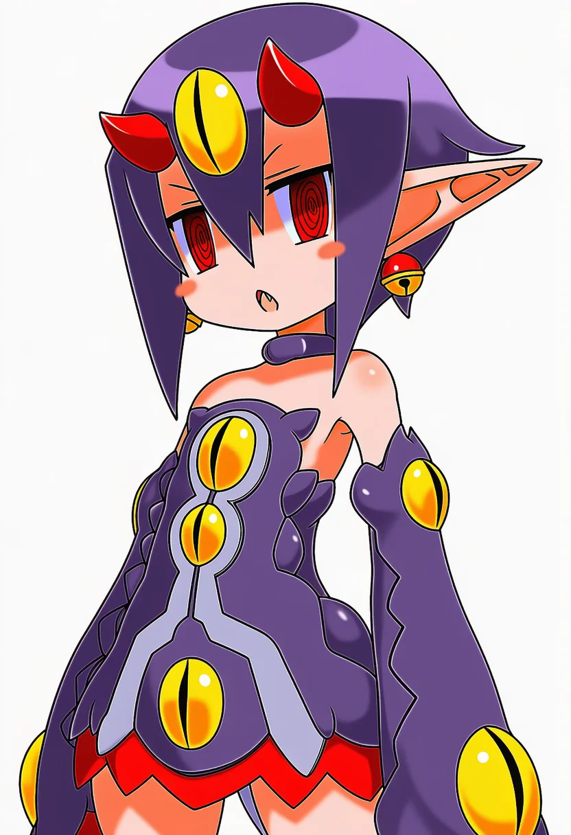 desco (disgaea)