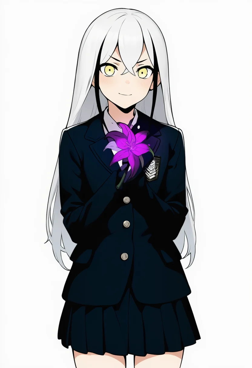 destroyer (girls' frontline)