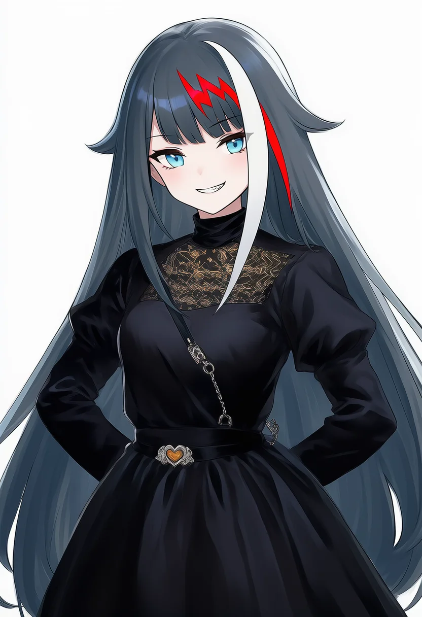 deutschland (azur lane)