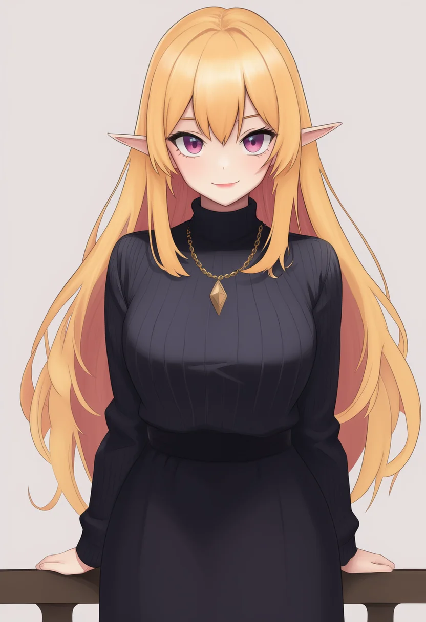 deux murasame